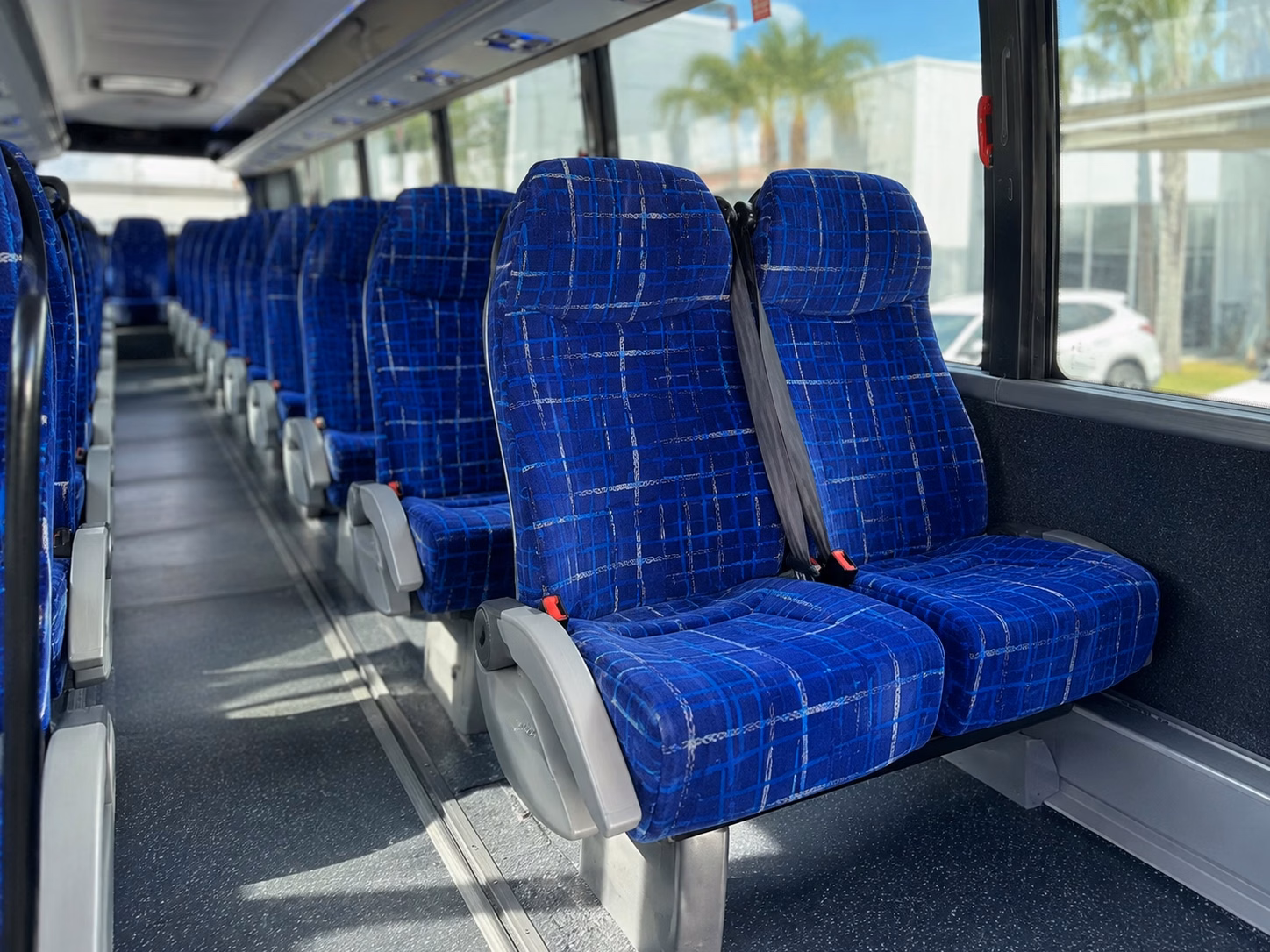 airport shuttle service for wedding guests flying into buffalo niagara international airport