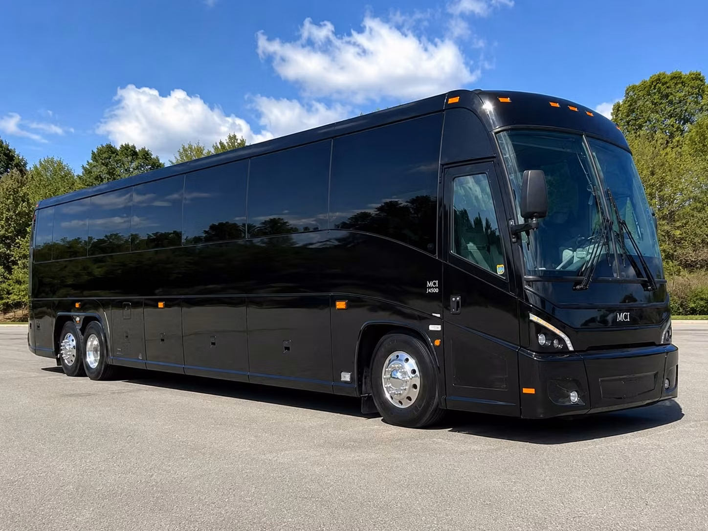 aquarium of niagara school group bus transportation