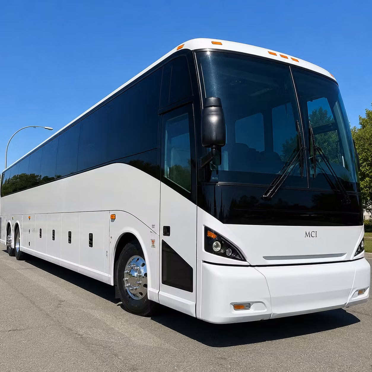 book airport transportation in niagara falls or any city nearby