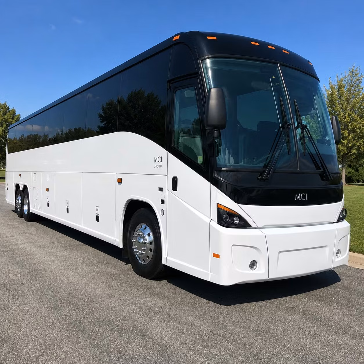 cross border employee transportation between niagara falls ny and niagara falls ontario