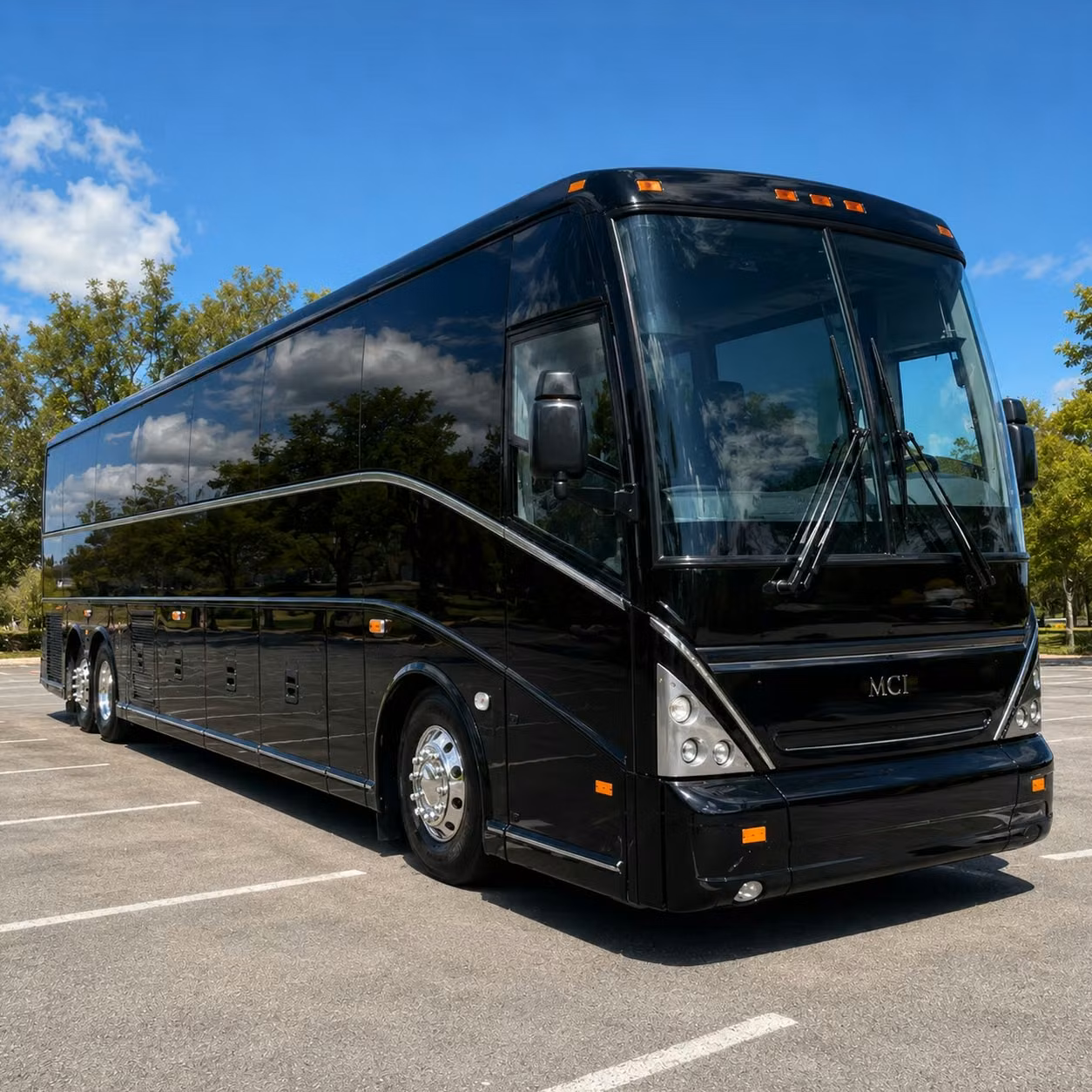 executive airport transfers between niagara falls and buffalo niagara international airport