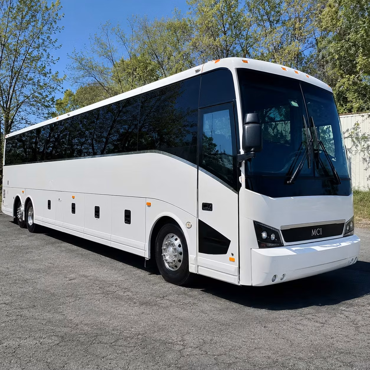 group transportation to outdoor concerts at artpark in lewiston