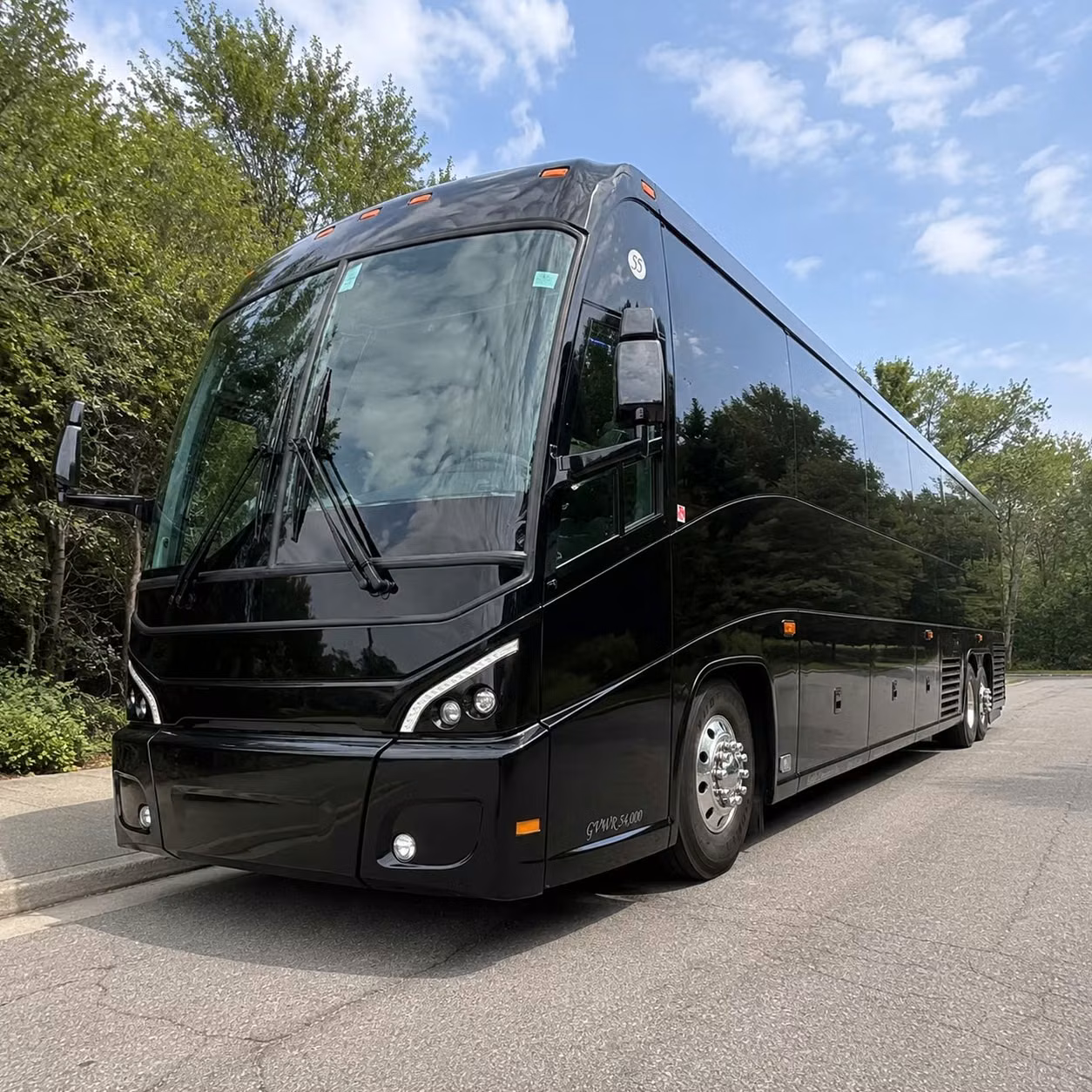 multi day bus trips from niagara falls to washington d c boston and philadelphia