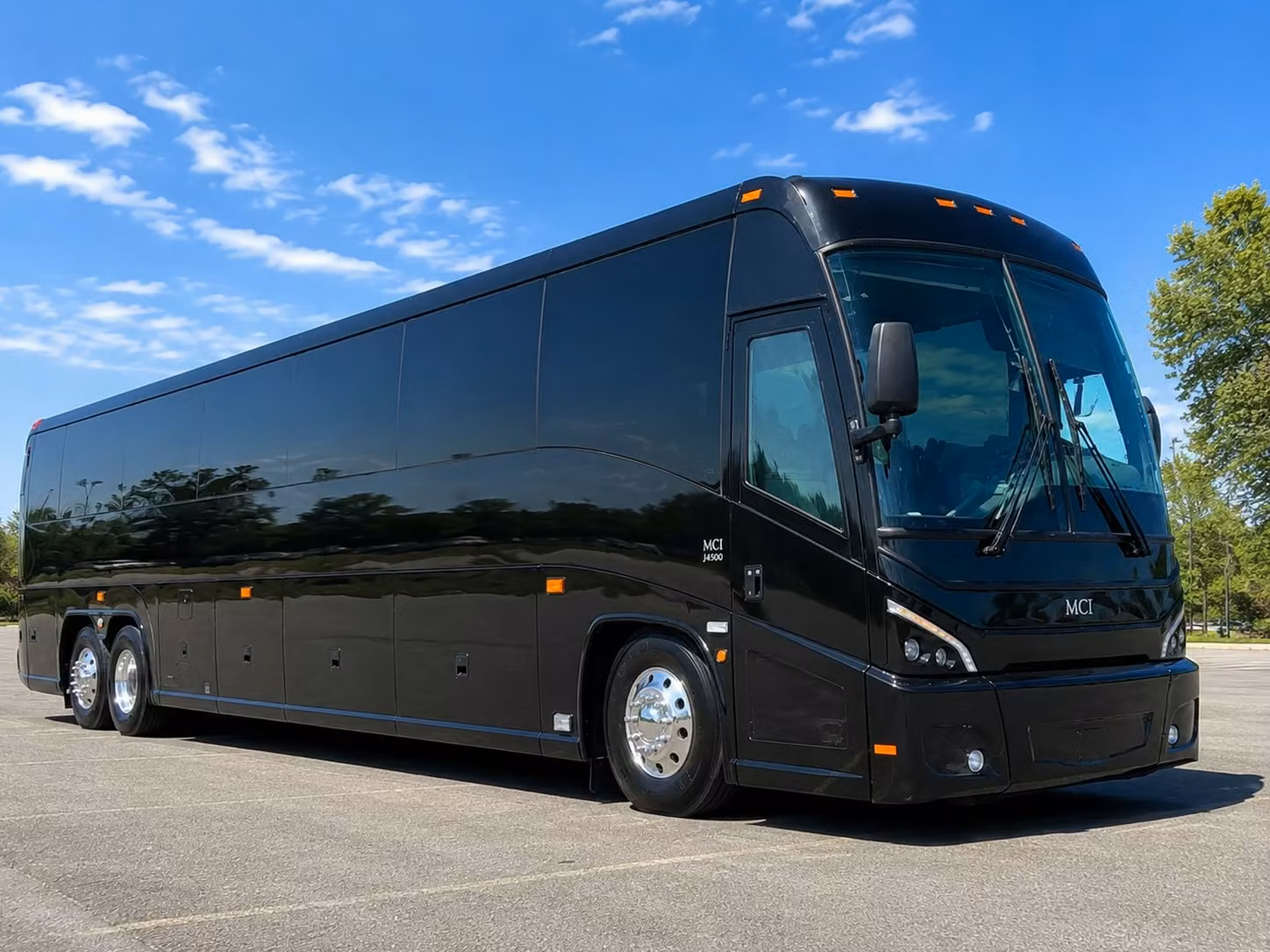museum field trip transportation for niagara falls schools