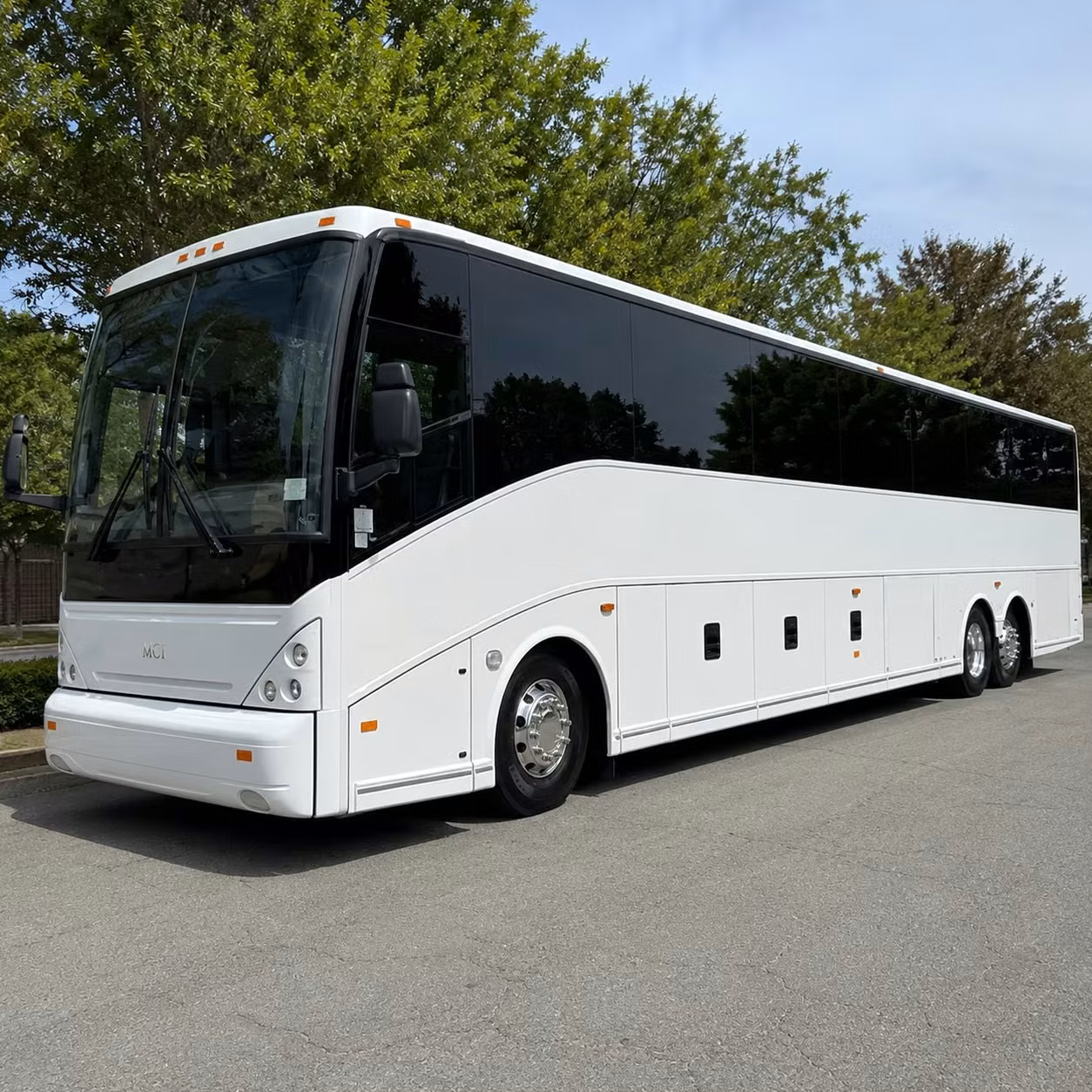 niagara falls casino and hospitality employee shuttle services built for odd hours