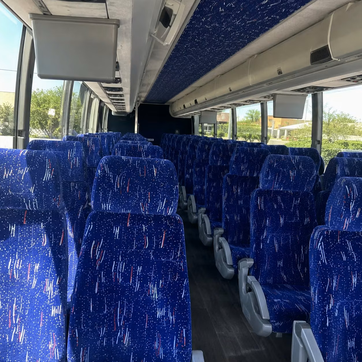 niagara falls charter bus hero 2