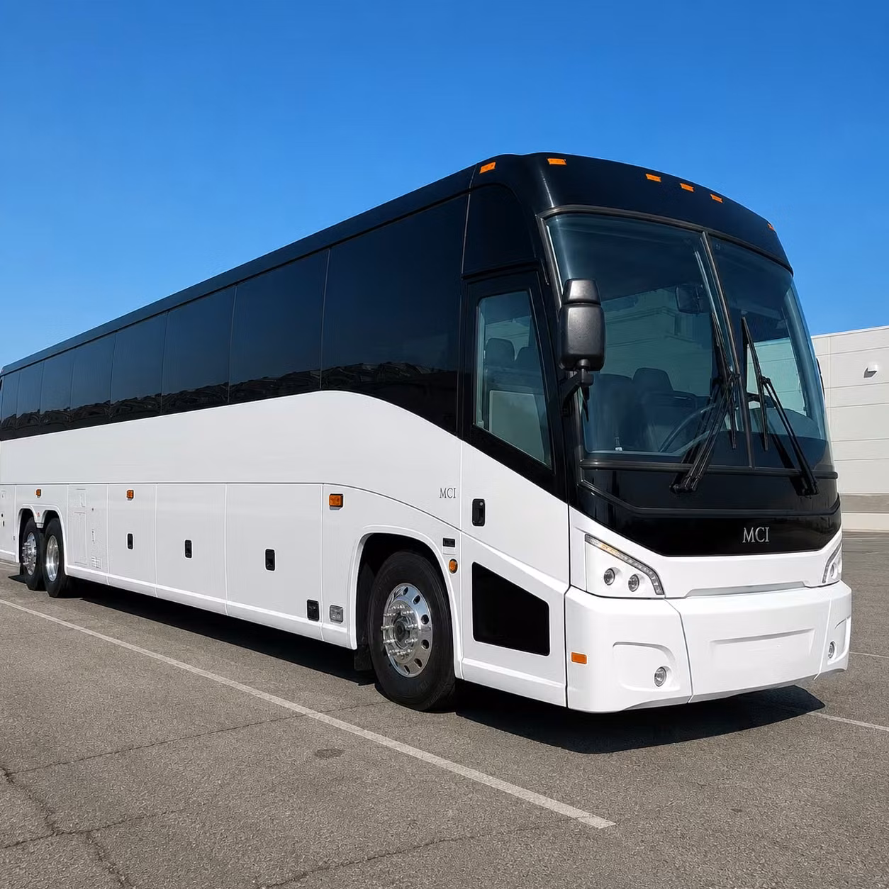 niagara falls convention and conference shuttle services for corporate groups