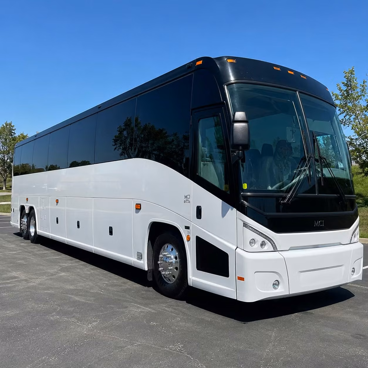 niagara falls manufacturing and industrial shift shuttles that keep production moving