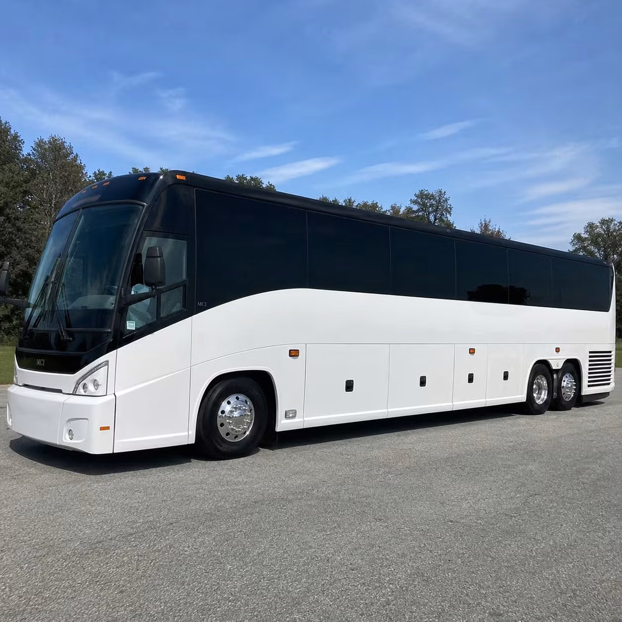 planning a wedding or special event near niagara falls don t forget airport shuttles