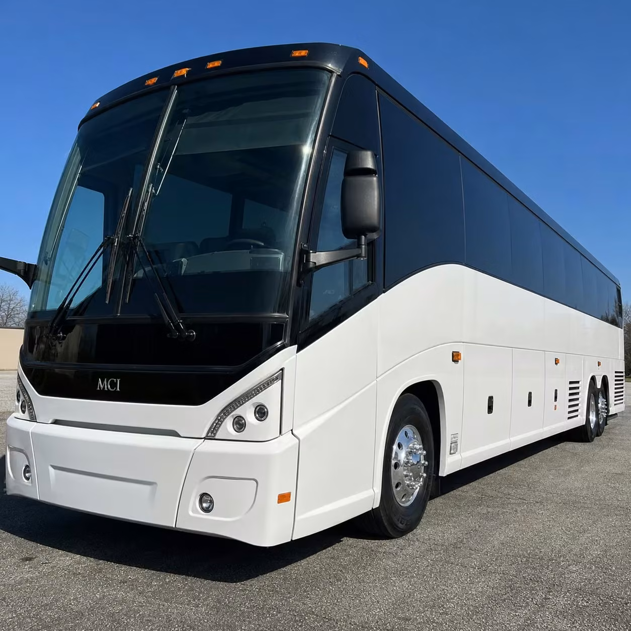 whether you re arriving or departing niagara falls airport transportation is easy with niagarafallscharterbuscompany com